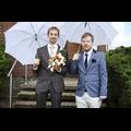 Mariage