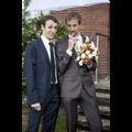 Mariage