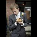 Mariage