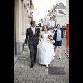 Mariage
