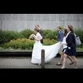 Mariage