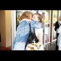 Mariage