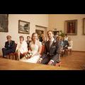 Mariage