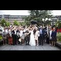 Mariage
