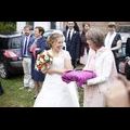 Mariage