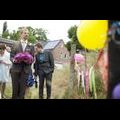 Mariage