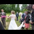Mariage