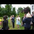 Mariage