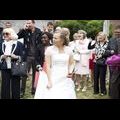 Mariage