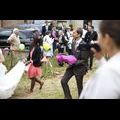 Mariage