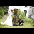 Mariage