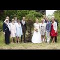 Mariage
