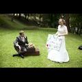 Mariage