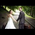 Mariage