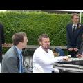 Mariage