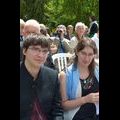 Mariage
