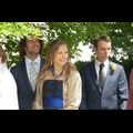 Mariage