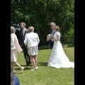 Mariage