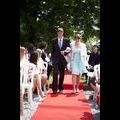 Mariage