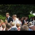 Mariage