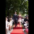 Mariage