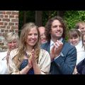 Mariage