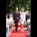 Mariage