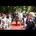 Mariage