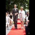 Mariage