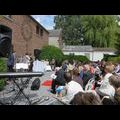 Mariage