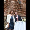 Mariage