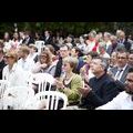 Mariage