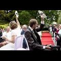 Mariage