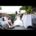 Mariage