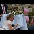 Mariage