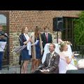 Mariage