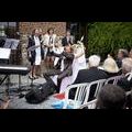 Mariage