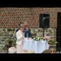 Mariage