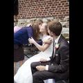 Mariage