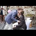 Mariage