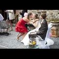 Mariage