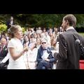 Mariage