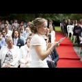 Mariage