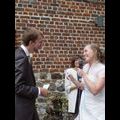 Mariage