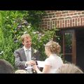 Mariage