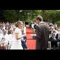 Mariage