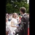 Mariage