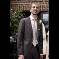 Mariage