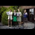 Mariage