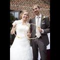 Mariage
